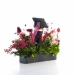 باکس گل B349 - Image 15