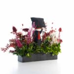 باکس گل B349 - Image 16