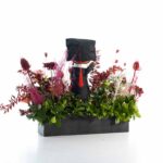 باکس گل B349 - Image 17