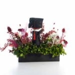 باکس گل B349 - Image 18