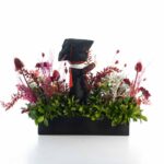 باکس گل B349 - Image 19