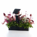 باکس گل B349 - Image 20