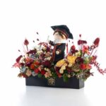 باکس گل B349 - Image 4