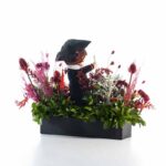 باکس گل B349 - Image 21