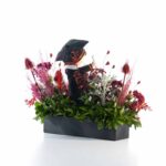 باکس گل B349 - Image 22