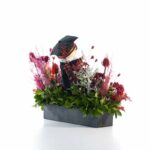 باکس گل B349 - Image 23