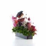 باکس گل B349 - Image 24