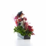 باکس گل B349 - Image 25