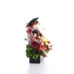 باکس گل B349 - Image 27