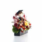 باکس گل B349 - Image 28