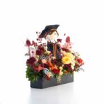 باکس گل B349 - Image 29