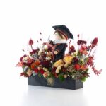 باکس گل B349 - Image 5