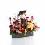 باکس گل B349 - Image 30