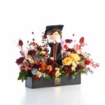 باکس گل B349 - Image 31