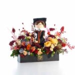 باکس گل B349 - Image 32