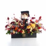 باکس گل B349 - Image 33