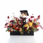 باکس گل B349 - Image 34