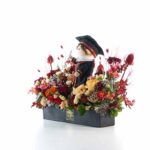 باکس گل B349 - Image 6