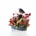 باکس گل B349 - Image 7