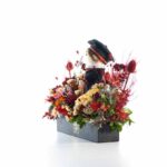 باکس گل B349 - Image 8