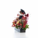 باکس گل B349 - Image 9