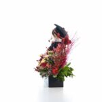 باکس گل B349 - Image 10