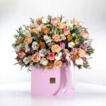 باکس گل B354 - Image 3