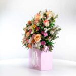 باکس گل B354 - Image 12