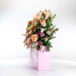 باکس گل B354 - Image 13