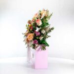 باکس گل B354 - Image 14