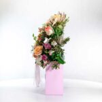 باکس گل B354 - Image 15