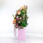 باکس گل B354 - Image 16