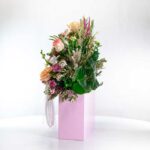 باکس گل B354 - Image 17