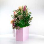 باکس گل B354 - Image 18