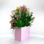 باکس گل B354 - Image 19