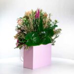 باکس گل B354 - Image 20