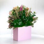 باکس گل B354 - Image 21