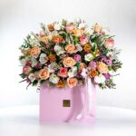 باکس گل B354 - Image 4