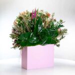 باکس گل B354 - Image 22