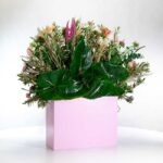 باکس گل B354 - Image 23