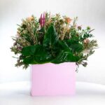 باکس گل B354 - Image 24