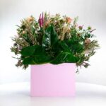 باکس گل B354 - Image 25