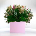 باکس گل B354 - Image 26