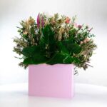 باکس گل B354 - Image 27