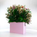 باکس گل B354 - Image 28