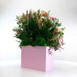 باکس گل B354 - Image 29