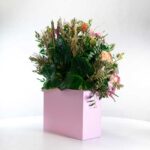 باکس گل B354 - Image 30