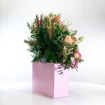 باکس گل B354 - Image 31