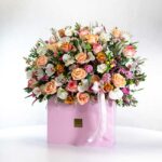 باکس گل B354 - Image 5