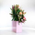 باکس گل B354 - Image 32